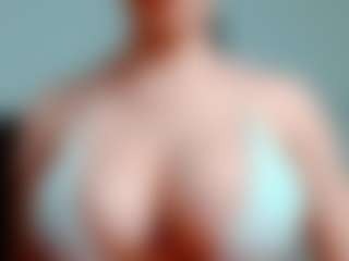 kittyeyess's Live Sex Cam Show