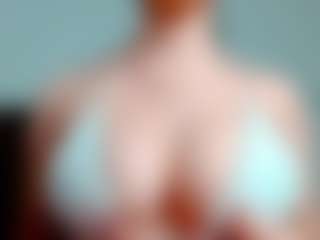 kittyeyess's Live Sex Cam Show