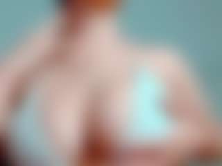 kittyeyess's Live Sex Cam Show