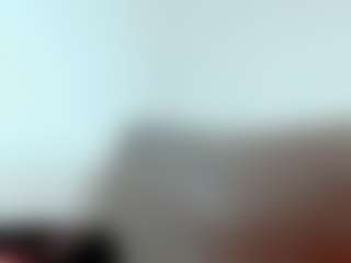 kittyeyess's Live Sex Cam Show