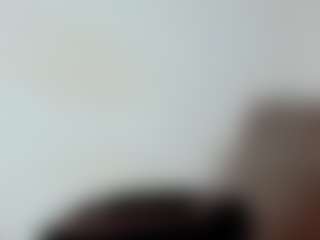 kittyeyess's Live Sex Cam Show