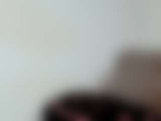 kittyeyess's Live Sex Cam Show