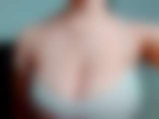 kittyeyess's Live Sex Cam Show
