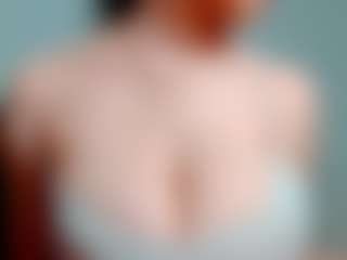 kittyeyess's Live Sex Cam Show