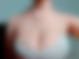 kittyeyess's Live Sex Cam Show