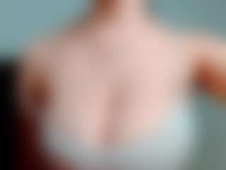 kittyeyess's Live Sex Cam Show