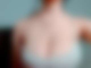 kittyeyess's Live Sex Cam Show