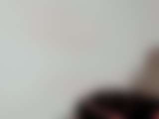 kittyeyess's Live Sex Cam Show