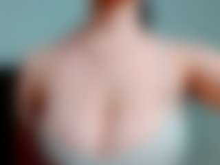kittyeyess's Live Sex Cam Show