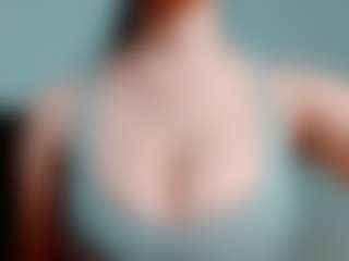 kittyeyess's Live Sex Cam Show