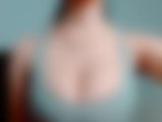 kittyeyess's Live Sex Cam Show