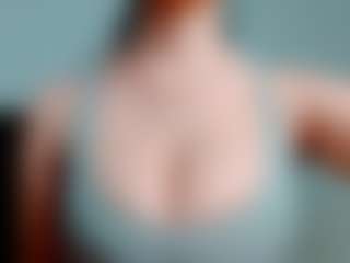 kittyeyess's Live Sex Cam Show