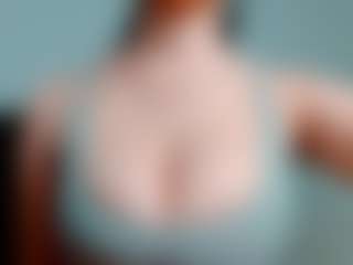 kittyeyess's Live Sex Cam Show