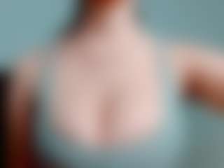 kittyeyess's Live Sex Cam Show