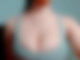kittyeyess's Live Sex Cam Show