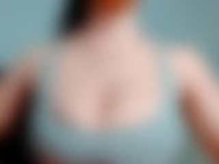 kittyeyess's Live Sex Cam Show