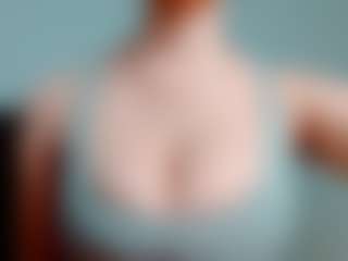 kittyeyess's Live Sex Cam Show
