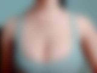 Live cam show with kittyeyess - Shaved Pussy Latina on SpunkLive | colombia
