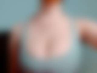 kittyeyess's Live Sex Cam Show