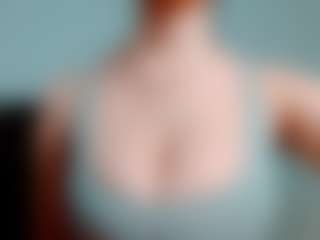 Live cam show with kittyeyess - Ebony Big Ass on nudelive.tv