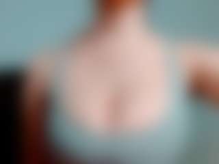 kittyeyess's Live Sex Cam Show