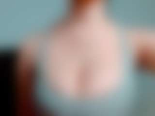 kittyeyess's Live Sex Cam Show