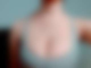 kittyeyess's Live Sex Cam Show