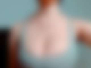 kittyeyess's Live Sex Cam Show