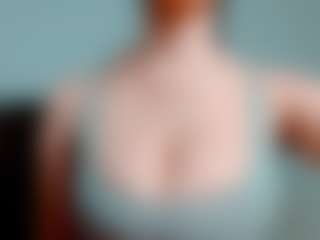 kittyeyess's Live Sex Cam Show