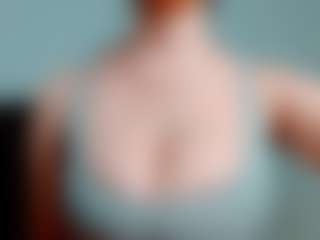 kittyeyess's Live Sex Cam Show