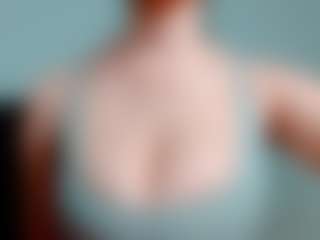 kittyeyess's Live Sex Cam Show