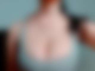 kittyeyess's Live Sex Cam Show