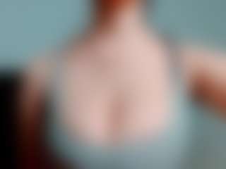 kittyeyess's Live Sex Cam Show