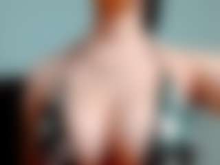 kittyeyess's Live Sex Cam Show
