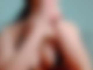 kittyeyess's Live Sex Cam Show