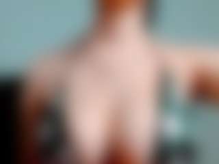 kittyeyess's Live Sex Cam Show