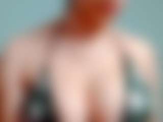 kittyeyess's Live Sex Cam Show