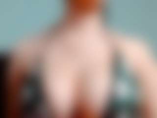 kittyeyess's Live Sex Cam Show