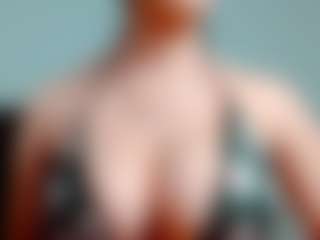 kittyeyess's Live Sex Cam Show