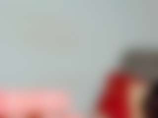 kittyeyess's Live Sex Cam Show