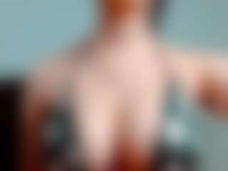 kittyeyess's Live Sex Cam Show