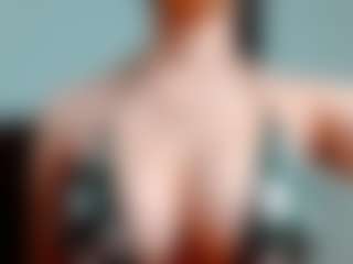 kittyeyess's Live Sex Cam Show