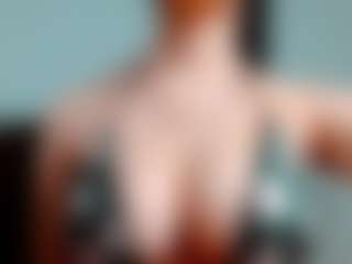 kittyeyess's Live Sex Cam Show