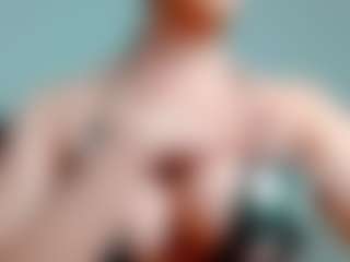 Live cam show with kittyeyess - Anal on camwithhim.com