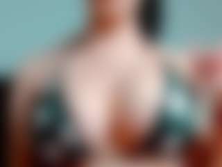 kittyeyess's Live Sex Cam Show