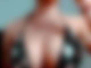 kittyeyess's Live Sex Cam Show