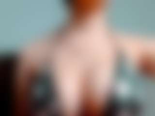 kittyeyess's Live Sex Cam Show