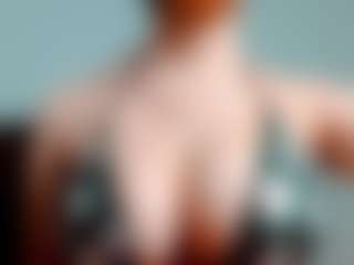 kittyeyess's Live Sex Cam Show