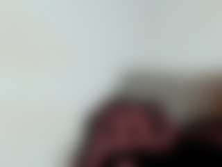 kittyeyess's Live Sex Cam Show