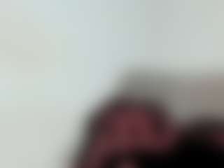 kittyeyess's Live Sex Cam Show